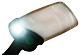 74069_levenhuk-magnifier-zeno-read-zr14_46.jpg