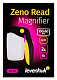 74069_levenhuk-magnifier-zeno-read-zr14_51.jpg