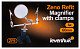 74071_levenhuk-magnifier-zeno-refit-zf9_08.jpg