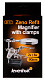 74075_levenhuk-magnifier-zeno-refit-zf17_10.jpg