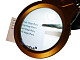 74077_levenhuk-magnifier-zeno-refit-zf21_9.jpg