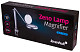 74088_levenhuk-magnifier-zeno-lamp-zl21-lum_11.jpg