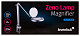 74088_levenhuk-magnifier-zeno-lamp-zl21-lum_12.jpg