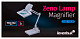 74089_levenhuk-magnifier-zeno-lamp-zl23-lum_10.jpg