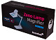 74089_levenhuk-magnifier-zeno-lamp-zl23-lum_14.jpg