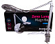 74091_levenhuk-magnifier-zeno-lamp-zl27-led_01.jpg