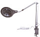 74091_levenhuk-magnifier-zeno-lamp-zl27-led_02.jpg