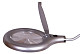 74091_levenhuk-magnifier-zeno-lamp-zl27-led_04.jpg