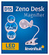 74103_levenhuk-magnifier-zeno-desk-d15_10.jpg