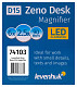 74103_levenhuk-magnifier-zeno-desk-d15_11.jpg