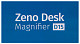 74103_levenhuk-magnifier-zeno-desk-d15_13.jpg