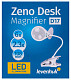 74104_levenhuk-magnifier-zeno-desk-d17_11.jpg