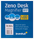 74104_levenhuk-magnifier-zeno-desk-d17_12.jpg