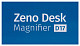 74104_levenhuk-magnifier-zeno-desk-d17_14.jpg