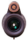 74157_levenhuk-monocular-vegas-ed-8-42_08.jpg