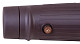 74157_levenhuk-monocular-vegas-ed-8-42_12.jpg