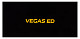 74157_levenhuk-monocular-vegas-ed-8-42_20.jpg