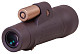 74158_levenhuk-monocular-vegas-ed-10-50_07.jpg