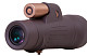 74158_levenhuk-monocular-vegas-ed-10-50_09.jpg