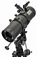 74249_bresser-spica-130-1000-eq3-telescope_03.jpg