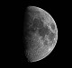 74305_bresser-sirius-telescope-70-900-az-with-smartphone-camera-adapter_06.jpg