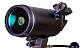 74372_levenhuk-telescope-skyline-plus-90-mak_07.jpg