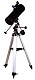 74374_levenhuk-telescope-skyline-plus-115s_01.jpg