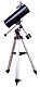 74374_levenhuk-telescope-skyline-plus-115s_02.jpg