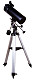 74374_levenhuk-telescope-skyline-plus-115s_04.jpg