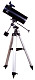 74374_levenhuk-telescope-skyline-plus-115s_06.jpg