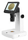 75075_levenhuk-digital-microscope-dtx-700-lcd_15.jpg