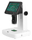 75075_levenhuk-digital-microscope-dtx-700-lcd_16.jpg