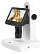 75075_levenhuk-digital-microscope-dtx-700-lcd_17.jpg