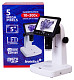 75075_levenhuk-digital-microscope-dtx-700-lcd_19.jpg