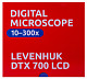 75075_levenhuk-digital-microscope-dtx-700-lcd_25.jpg