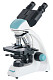 75420_levenhuk-microscope-400b_02.jpg