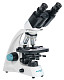 75420_levenhuk-microscope-400b_03.jpg