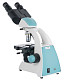 75420_levenhuk-microscope-400b_04.jpg