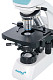 75420_levenhuk-microscope-400b_06.jpg