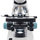 75420_levenhuk-microscope-400b_07.jpg