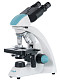 75425_levenhuk-microscope-500b_02.jpg