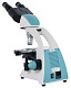 75425_levenhuk-microscope-500b_04.jpg