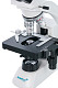 75425_levenhuk-microscope-500b_06.jpg