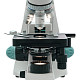 75425_levenhuk-microscope-500b_07.jpg