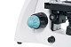 75425_levenhuk-microscope-500b_08.jpg