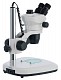 76057_levenhuk-microscope-zoom-1t_03.jpg