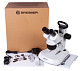 76449_bresser-analyth-str-10-40x-stereo-microscope_01.jpg