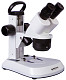 76449_bresser-analyth-str-10-40x-stereo-microscope_02.jpg