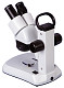 76449_bresser-analyth-str-10-40x-stereo-microscope_03.jpg