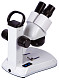 76449_bresser-analyth-str-10-40x-stereo-microscope_05.jpg